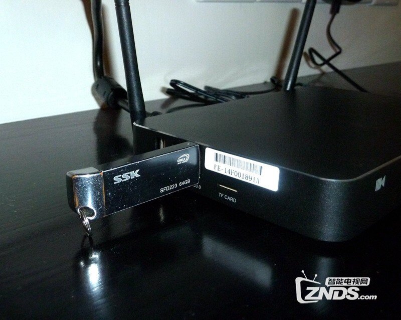 SONY 4K电视 KD-55X8500A 用配送的HDMI可