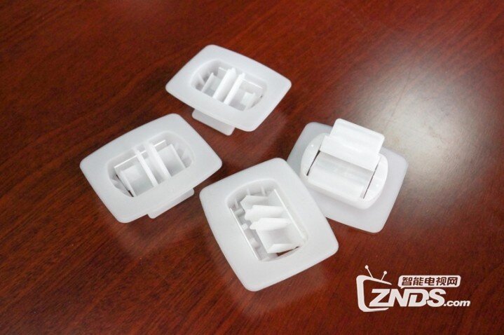 我和小米电视2的第一次：首发小米电视2开箱和简单体验