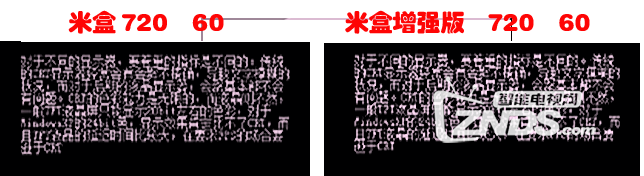 T1LrCvB4dT1R4cSCrK.png