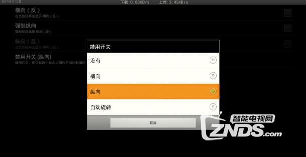 100229vf6bsk266cykdiwz.png.thumb.jpg
