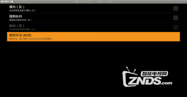 100420boffzx622wkco2f6.png.thumb.jpg