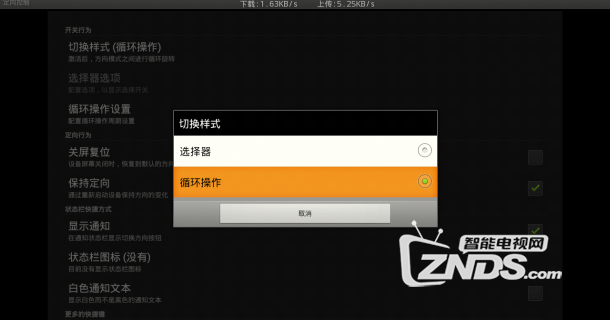 095927yudwm3wdmuw9wuwu.png.thumb.jpg