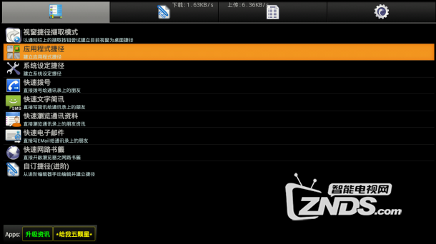 100845q28n2w1kp911hs09.png.thumb.jpg