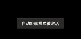 101357xxx7zly8x6ya2ljl.png.thumb.jpg