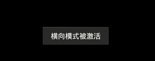 101255k9889973ca00rasf.png.thumb.jpg