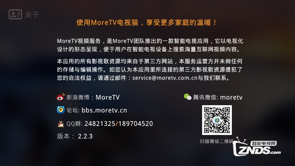 135953uzoq0q3oej0qz8u0.jpg