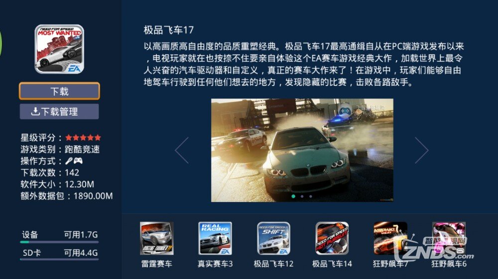 223944z1txrek7xk84m8gm.jpg