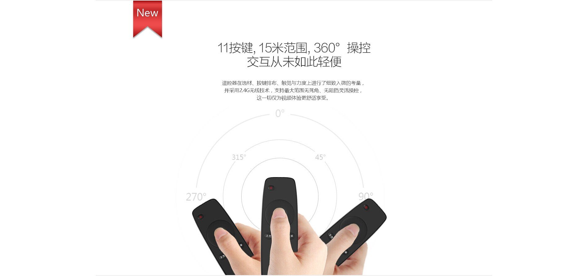礼拜二12点，泰捷webox对干小米盒子胜算几何？