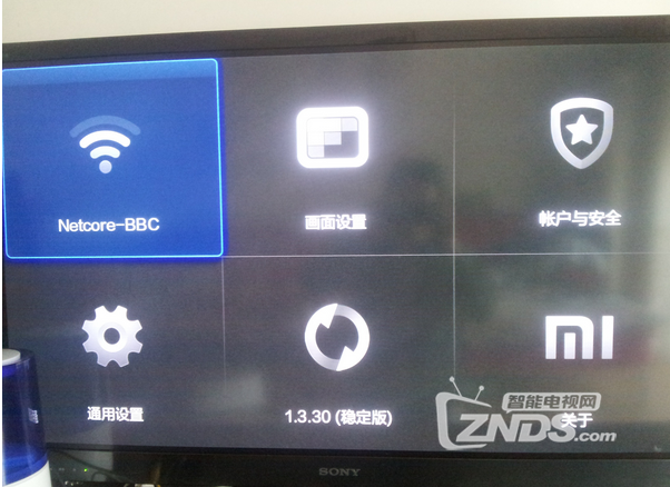 QQ截图20140617212052.png
