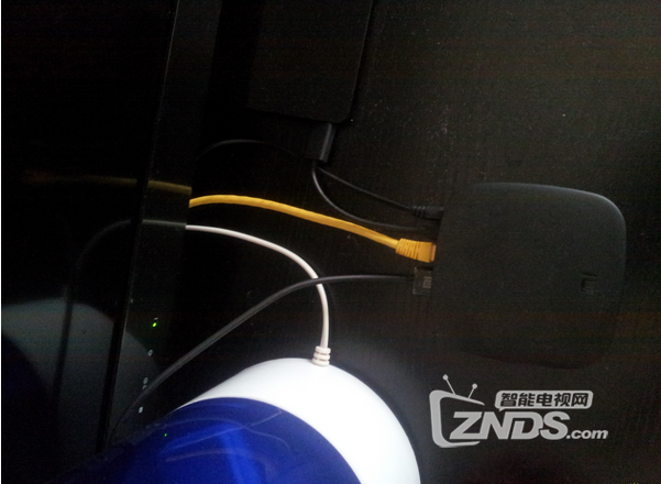 QQ截图20140617212212.png
