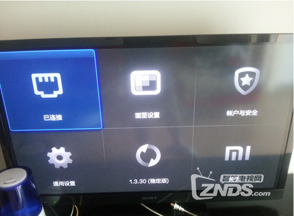 QQ截图20140617212227.png