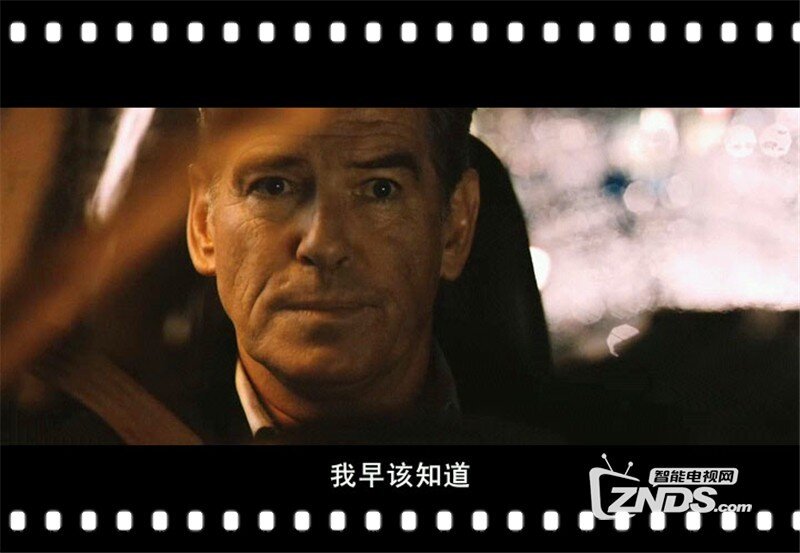 2014皮尔斯·布鲁《自杀四人组》720P高清中字