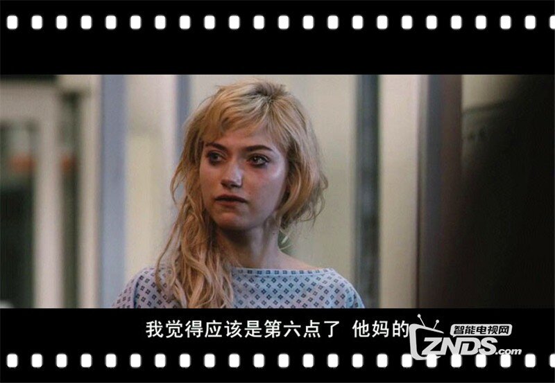 2014皮尔斯·布鲁《自杀四人组》720P高清中字