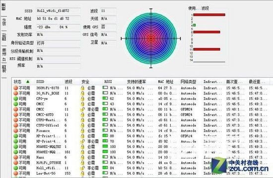 51704A4DEC1119B7FAD5B6AACEF49333.jpg