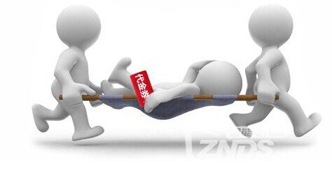 扶我起来，webox代金券快到期了
