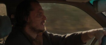 2013尼古拉斯凯奇文艺片《乔与男孩》720P 4.3Gb