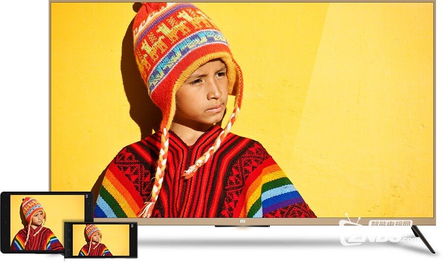 features-airplay-photo.jpg