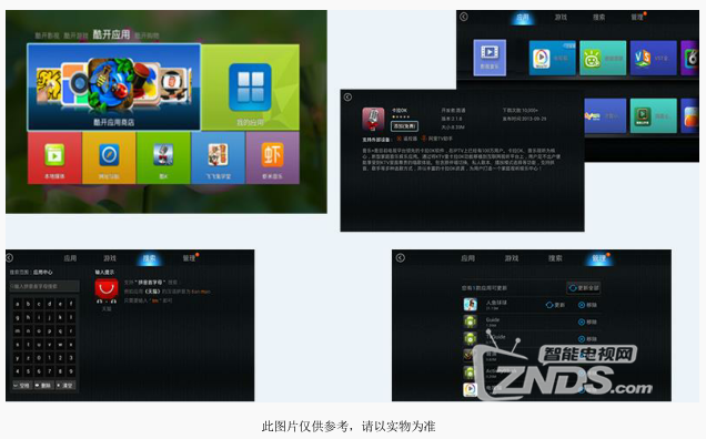 115349ez0d9mjc2optuv94.png