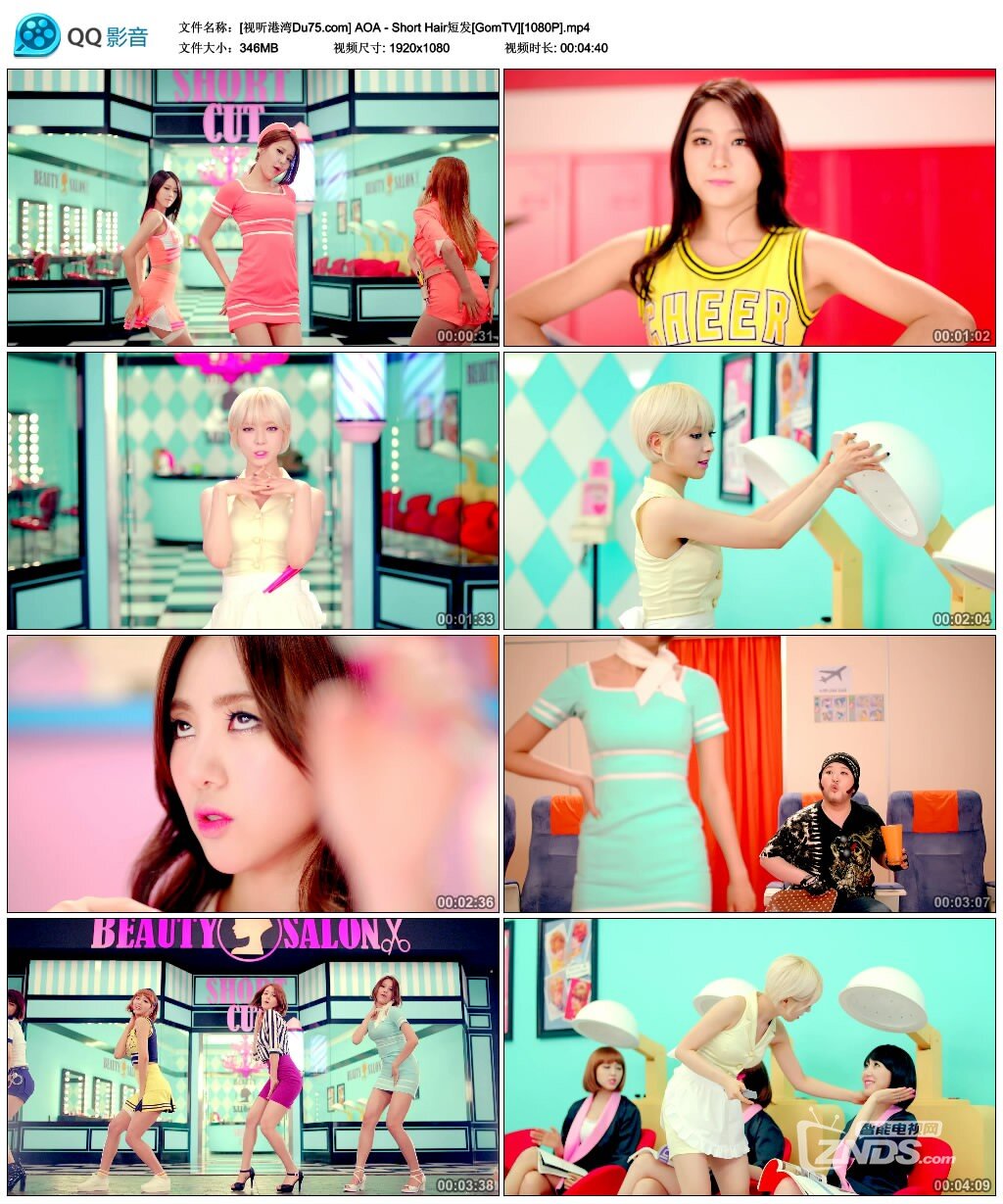 AOA - Short Hair短发[GomTV][1080P].mp4.jpg