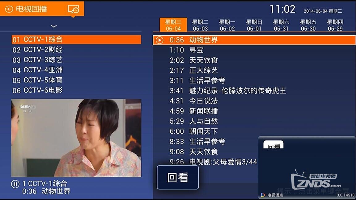 21.jpg