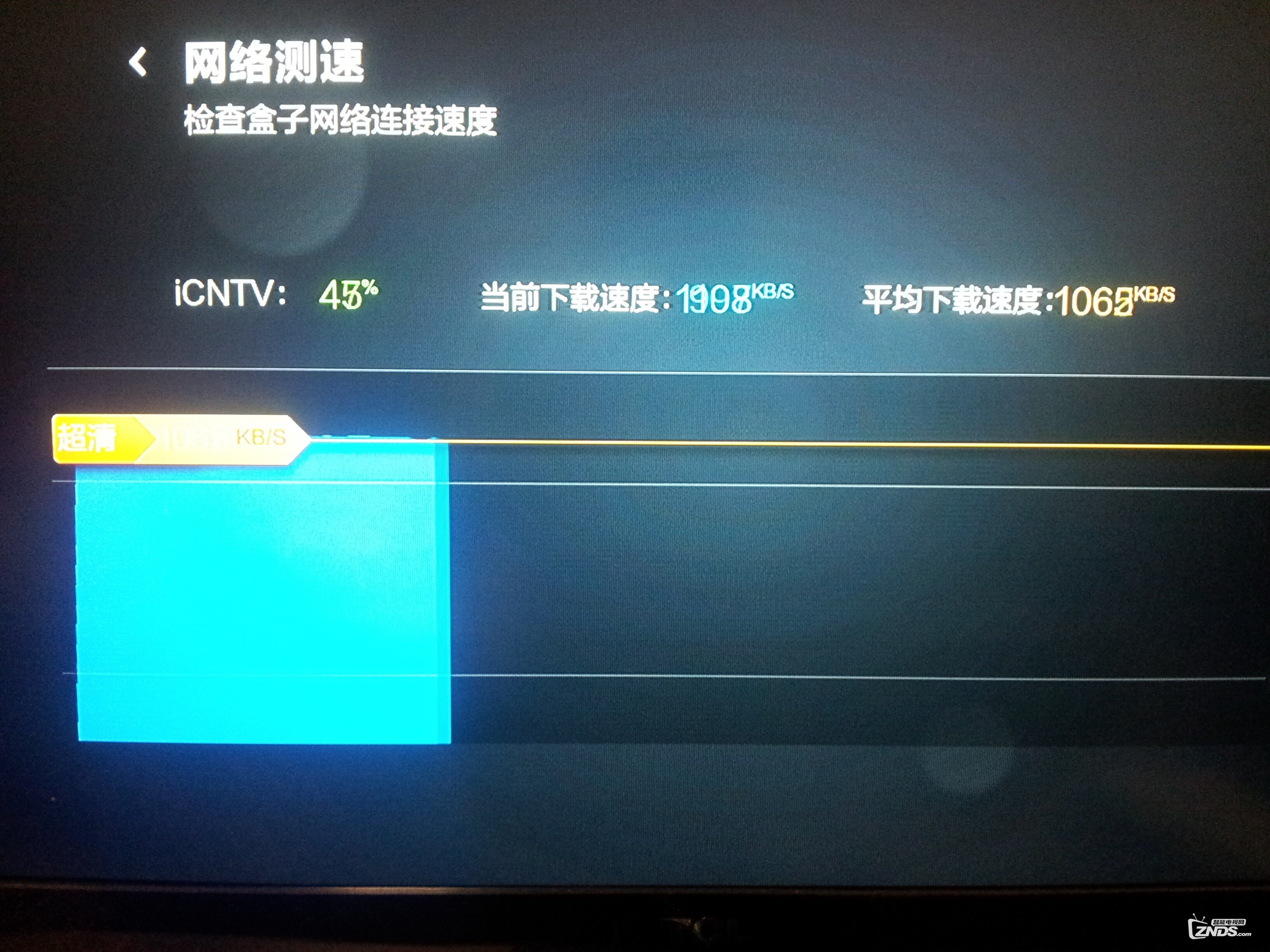 怎么在三天之内提升800米速度 085248w5g2jk7srshds74y.jpg