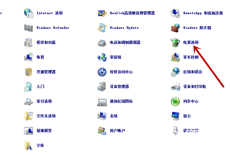 T1eMLvB4dT1R4cSCrK.png
