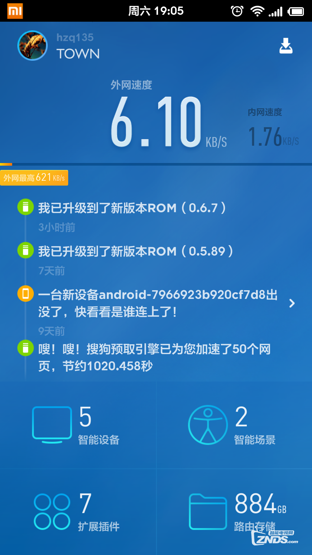 T1RhDvBXKT1R4cSCrK.png