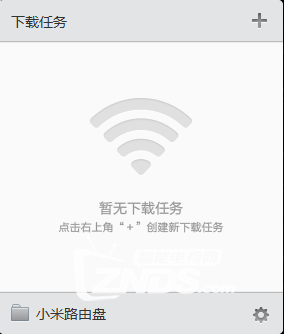 T1uiKvBCxT1R4cSCrK.png