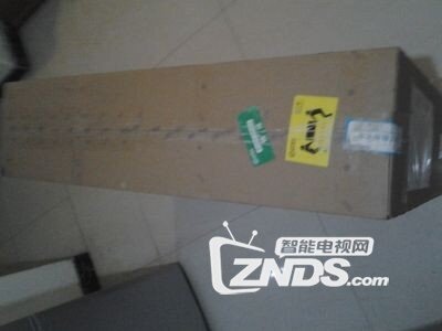221253hkdtm85ljvzgmmtg.jpg.thumb.jpg