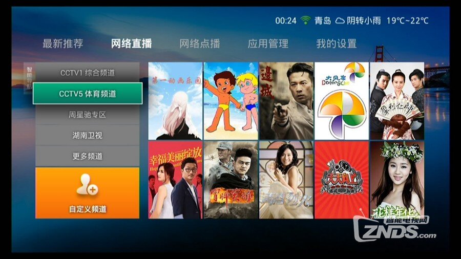 四年看一回，这回总算高大上了——聊聊世界杯与VST