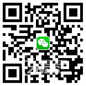 【微信天赐云端】如何设备绑定并推送直播影视