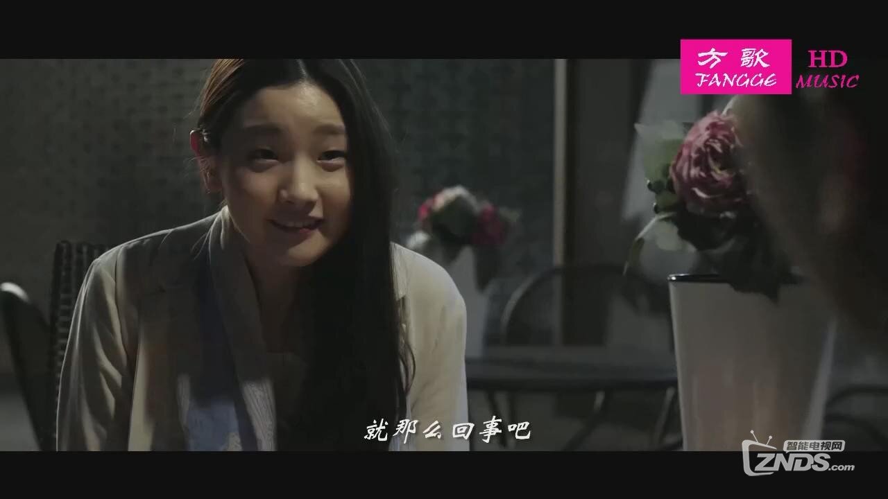 暴风截图20146285618359.jpg