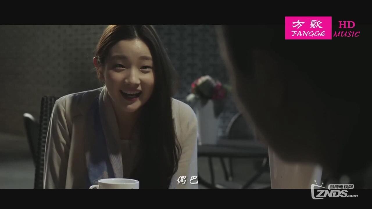 暴风截图20146285605531.jpg