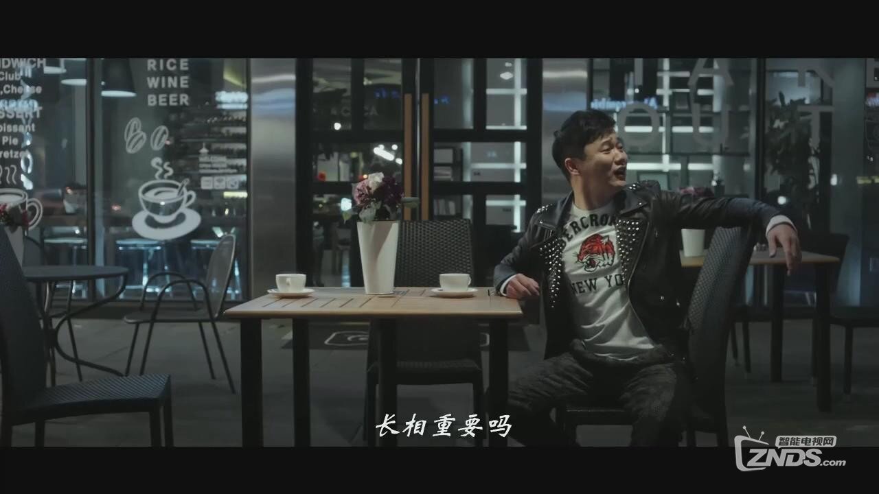 暴风截图20146285635593.jpg