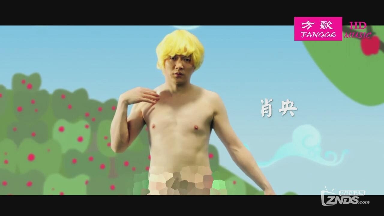 暴风截图20146285651062.jpg
