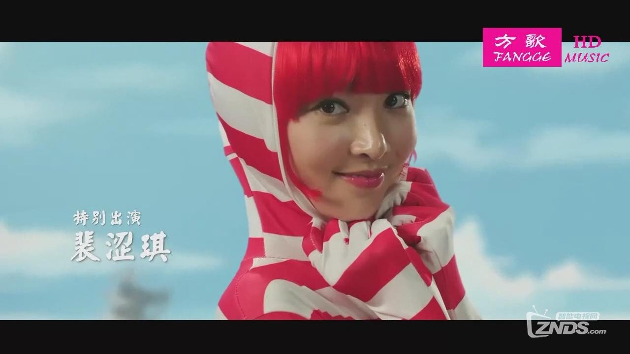暴风截图20146285656671.jpg