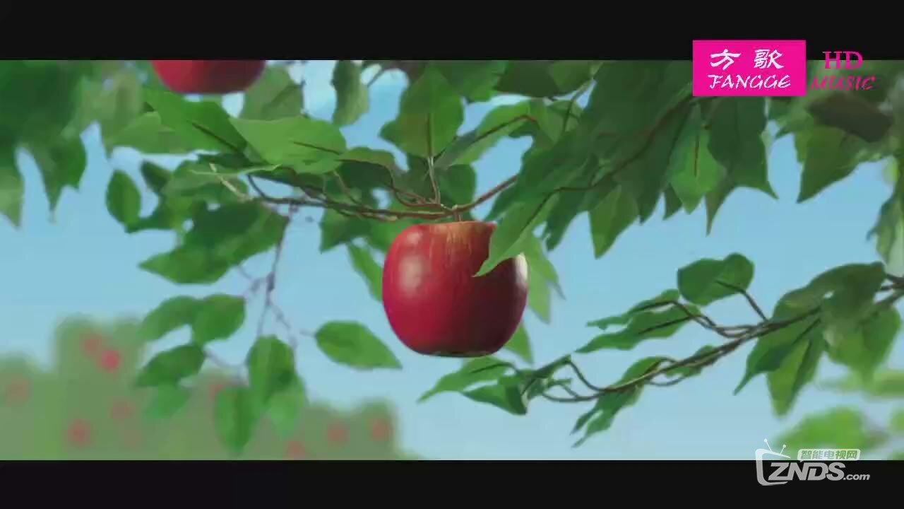 暴风截图20146285664500.jpg
