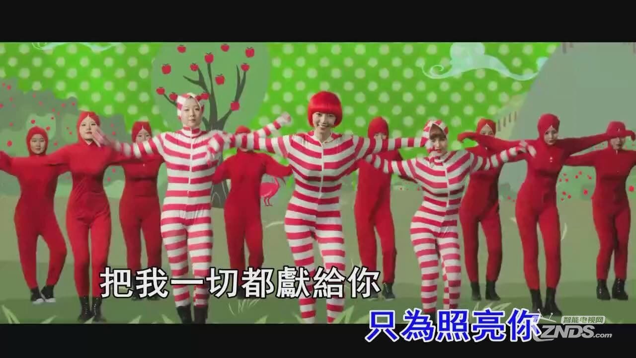 暴风截图20146285669484.jpg