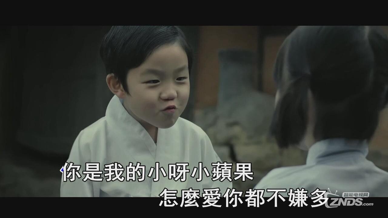 暴风截图20146285690125.jpg