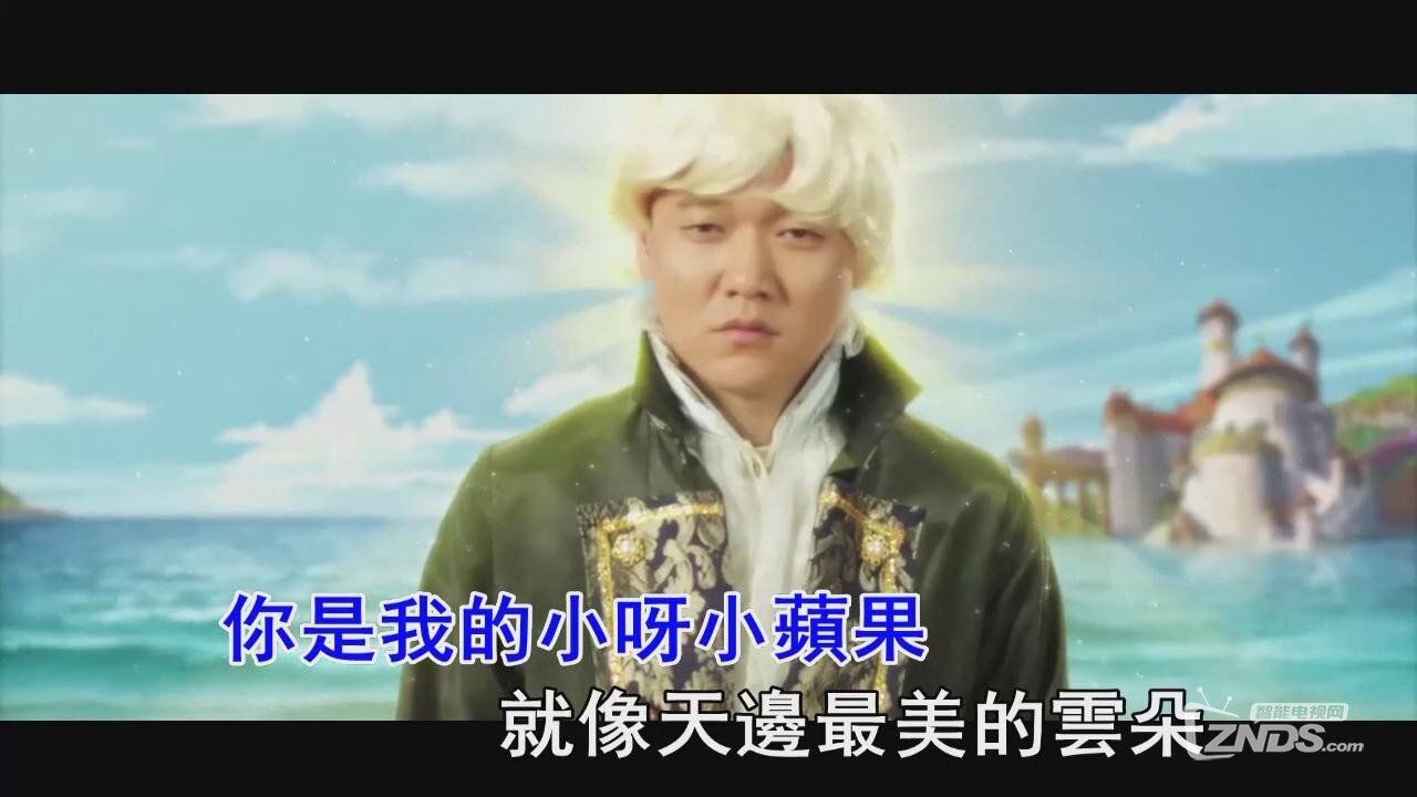 暴风截图20146285709859.jpg