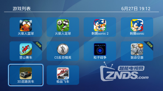 48a26c1c37de5bed0c9fa0051a92db6c621393c2.png
