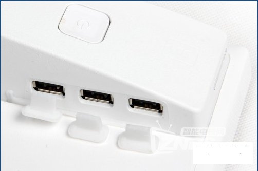 QQ截图20140628234735.png