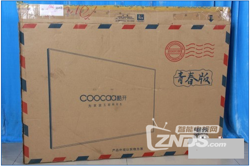 QQ截图20140628235757.png