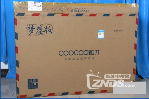 QQ截图20140628235821.png