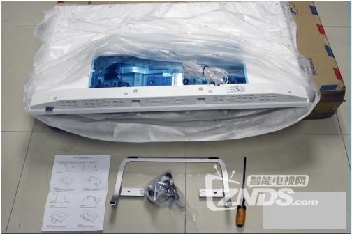 QQ截图20140628235853.png