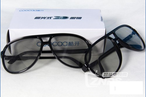 QQ截图20140629000112.png
