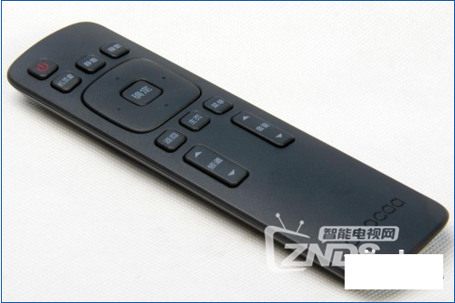 QQ截图20140629000209.png