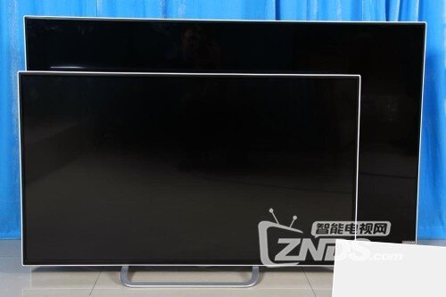H5I28N000324_500.jpg