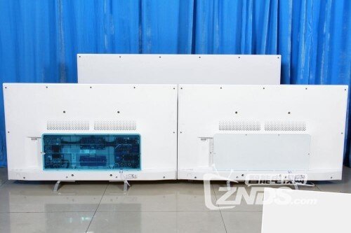 R19Q7W4384F1_500.jpg