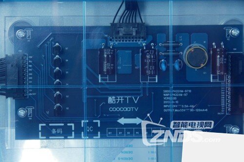 YV4JP0CBK6AO_500.jpg